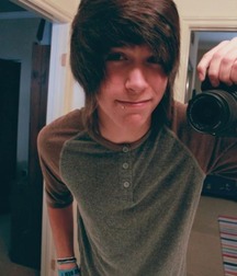 Emo 3 570d4d8ae56cc.jpg