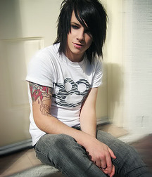 Emo 3 570d4d8c70333.jpg