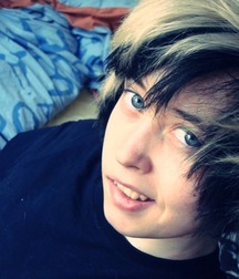 Emo 3 570d4d8e23c67.jpg