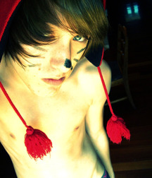 Emo 3 570d4d92a41db.jpg