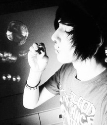 Emo 4 570d55f764268.jpg