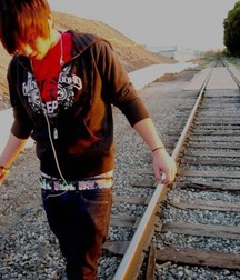 Emo 4 570d55f9cae51.jpg