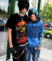 Emo 4 570d55fc7fe6f.jpg