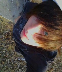 Emo 4 570d55fd6549f.jpg