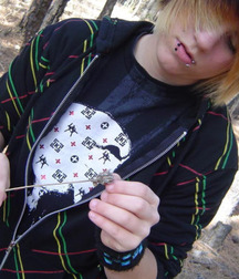 Emo 4 570d55fe759f7.jpg