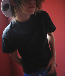 Emo 4 570d5600c0897.jpg
