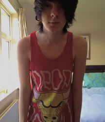 Emo 4 570d5602da22f.jpg