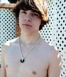 Emo 4 570d560662f19.jpg