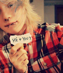Emo 4 570d560871520.jpg