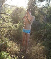 Billy's Hot Picks 570d58531ed86.jpg