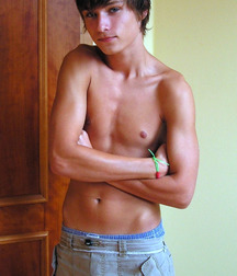 Billy's Hot Picks 2 570d5aeb0e4e8.jpg