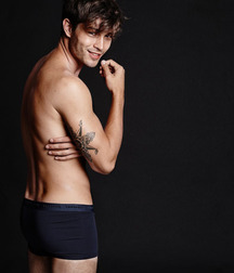 Billy's Hot Picks 3 570d5e47dd150.jpg