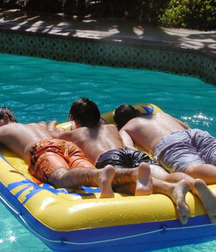 Billy's Hot Picks 5 570d68703b232.jpg