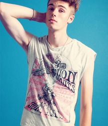Billy's Hot Picks 5 570d687c6b4a6.jpg
