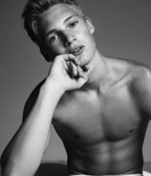 Billy's Hot Picks 6 570d6c69e41f9.jpg