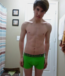 Billy's Hot Picks 6 570d6c6d49068.jpg