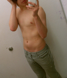 Billy's Hot Picks 7 570d757da2e8d.jpg