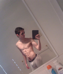 Billy's Hot Picks 7 570d7581bd47a.jpg