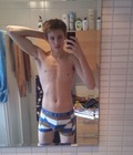 Billy's Hot Pits 1 570dd2911e2aa.jpg