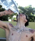 Billy's Hot Pits 1 570dd2921e268.jpg