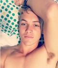 Billy's Hot Pits 1 570dd297cc225.jpg