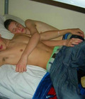 Billy's Hot Pits 1 570dd298cfc8f.jpg