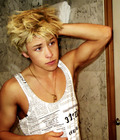 Billy's Hot Pits 3 570dd40b8d131.jpg