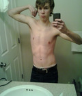 Billy's Hot Pits 3 570dd414f3f55.jpg