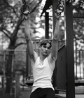 Billy's Hot Pits 3 570dd4194eda4.jpg