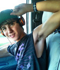 Billy's Hot Pits 3 570dd41a7892e.jpg
