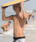 Billy's Hot Pits 4