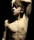Billy's Hot Pits 4 570dd60e2ae12.jpg