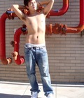 Billy's Hot Pits 4 570dd61000d27.jpg