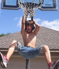 Billy's Hot Pits 4 570dd61304347.jpg