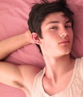 Billy's Hot Pits 4 570dd614dd71d.jpg