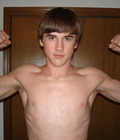 Billy's Hot Pits 4 570dd6187cb59.jpg