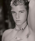 Billy's Hot Pits 4 570dd61bef2bd.jpg