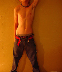 Billy's Hot Picks 9 570e50d699157.jpg