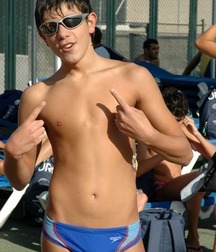 Billy's Hot Picks 10 570e5139b2aa6.jpg