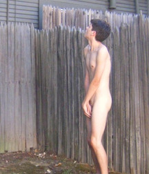 Billy's Hot Picks 11 570e56499fc7f.jpg