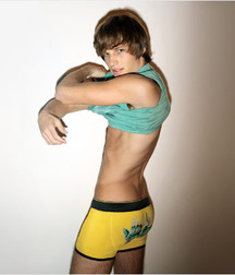 Billy's Hot Picks 11 570e565dd339a.jpg