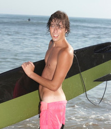 Billy's Hot Picks 12 570e65a47d9e3.jpg