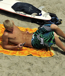 Billy's Hot Picks 12 570e65a6d24d6.jpg