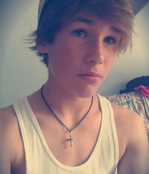 Billy's Hot Picks 16 570ef593e2124.jpg