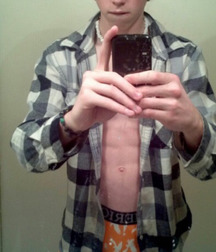 Billy's Hot Picks 17 570ef5ff69c06.jpg