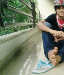 Billy's Hot Feet 4 570fc835362df.jpg