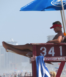 Billy's Hot Feet 4 570fc83e9adc6.jpg