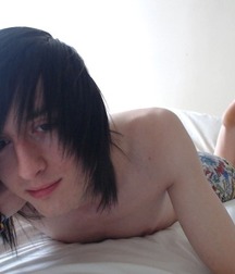 Billy's Hot Feet 4 570fc851cb9ff.jpg