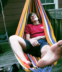 Billy's Hot Feet 4 570fc85631c24.jpg