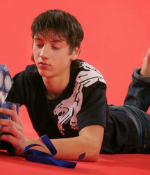 Billy's Hot Feet 1 570fc8eb2f3c0.jpg